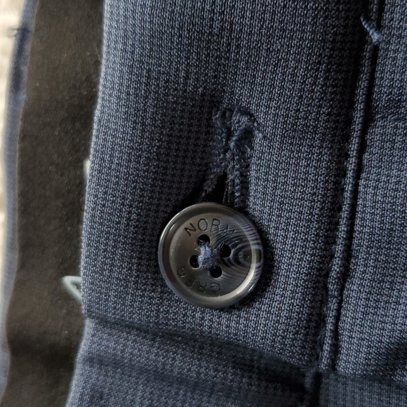 Gregnorman Men's Pants - Picture 7 of 14